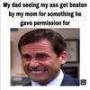 loudonmeringolo